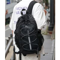 GROOVY STORE（グルービーストア）のバッグ・鞄/リュック