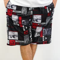 メンズ 夏ルームウェア ファッション通販shoplist ショップリスト