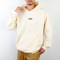 メンズおしゃれオーバーサイズパーカー人気ランキング 旬の色 デザイン別 ファッション通販shoplist ショップリスト
