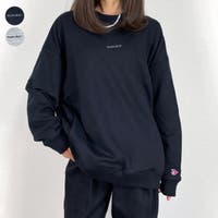 GROOVY STORE（グルービーストア）のトップス/トレーナー