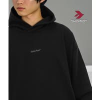 GROOVY STORE | GRVK0003046