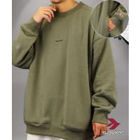 GROOVY STORE（グルービーストア）のトップス/トレーナー