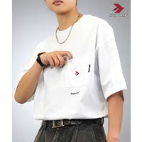 GROOVY STORE（グルービーストア）のトップス/Ｔシャツ