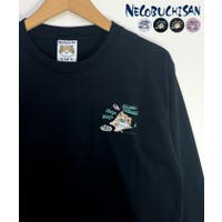 GROOVY STORE（グルービーストア）のトップス/Ｔシャツ