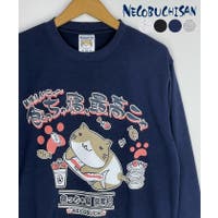 GROOVY STORE（グルービーストア）のトップス/トレーナー