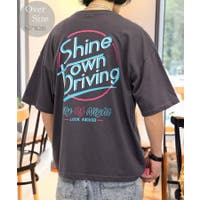 GROOVY STORE（グルービーストア）のトップス/Ｔシャツ