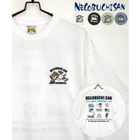 GROOVY STORE（グルービーストア）のトップス/Ｔシャツ