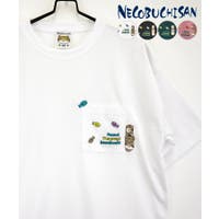 GROOVY STORE（グルービーストア）のトップス/Ｔシャツ