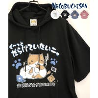 GROOVY STORE（グルービーストア）のトップス/Ｔシャツ