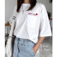 GROOVY STORE | GRVK0003215