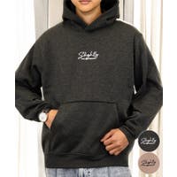 GROOVY STORE（グルービーストア）のトップス/パーカー