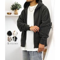 GROOVY STORE（グルービーストア）のトップス/パーカー