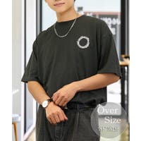 GROOVY STORE | GRVK0003289