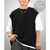 GROOVY STORE（グルービーストア）のトップス/Ｔシャツ