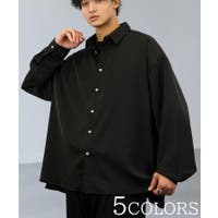 GROOVY STORE（グルービーストア）のトップス/シャツ