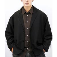 GROOVY STORE（グルービーストア）のアウター(コート・ジャケットなど)/テーラード