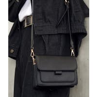 GROOVY STORE（グルービーストア）のバッグ・鞄/ショルダーバッグ