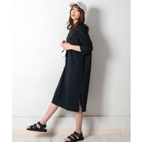 GROOVY STORE（グルービーストア）のワンピース・ドレス/ワンピース
