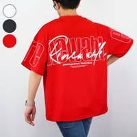 GROOVY STORE（グルービーストア）のトップス/Ｔシャツ