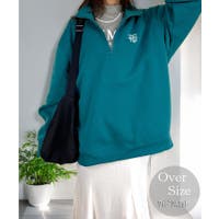 GROOVY STORE（グルービーストア）のトップス/トレーナー