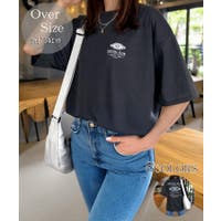 GROOVY STORE（グルービーストア）のトップス/Ｔシャツ