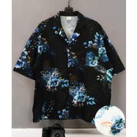 GROOVY STORE（グルービーストア）のトップス/シャツ