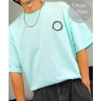 GROOVY STORE | GRVK0003289