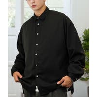 GROOVY STORE | GRVK0003475