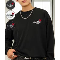 GROOVY STORE | GRVK0003388