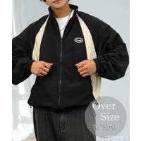 GROOVY STORE | GRVK0003330