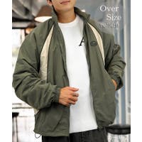 GROOVY STORE | GRVK0003330