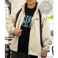 GROOVY STORE | GRVK0003330