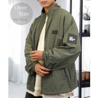 GROOVY STORE | GRVK0003330