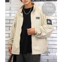 GROOVY STORE | GRVK0003330