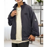 GROOVY STORE | GRVK0003330