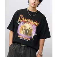 GROOVY STORE | GRVK0003440