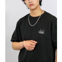 GROOVY STORE | GRVK0003435