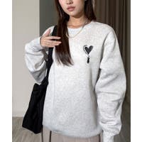 GROOVY STORE（グルービーストア）のトップス/トレーナー