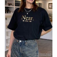 GROOVY STORE（グルービーストア）のトップス/Ｔシャツ