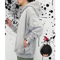 GROOVY STORE（グルービーストア）のトップス/パーカー
