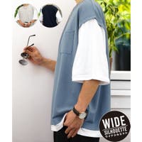 GROOVY STORE（グルービーストア）のトップス/Ｔシャツ