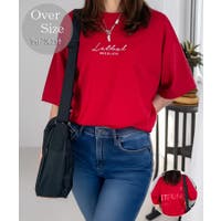 GROOVY STORE（グルービーストア）のトップス/Ｔシャツ