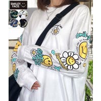 GROOVY STORE（グルービーストア）のトップス/Ｔシャツ