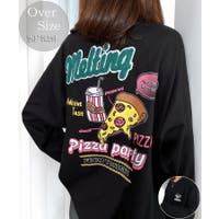 GROOVY STORE（グルービーストア）のトップス/Ｔシャツ