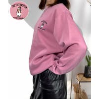 GROOVY STORE（グルービーストア）のトップス/トレーナー