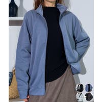 GROOVY STORE（グルービーストア）のトップス/トレーナー