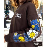 GROOVY STORE（グルービーストア）のトップス/トレーナー