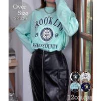 GROOVY STORE（グルービーストア）のトップス/Ｔシャツ