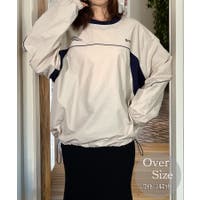 GROOVY STORE（グルービーストア）のトップス/Ｔシャツ
