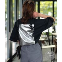 GROOVY STORE（グルービーストア）のトップス/Ｔシャツ